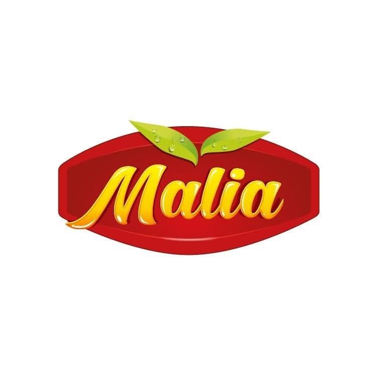 Malia