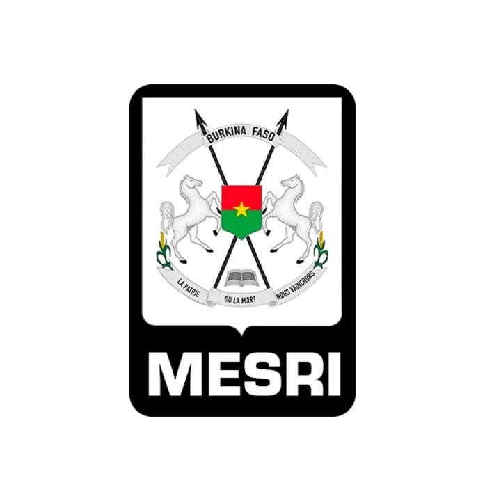 MESRI