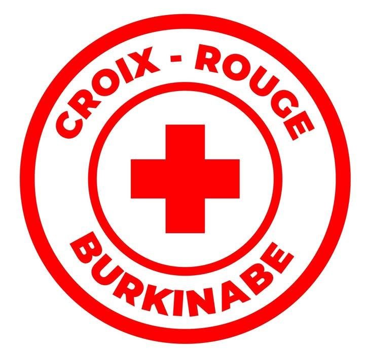 Croix Rouge