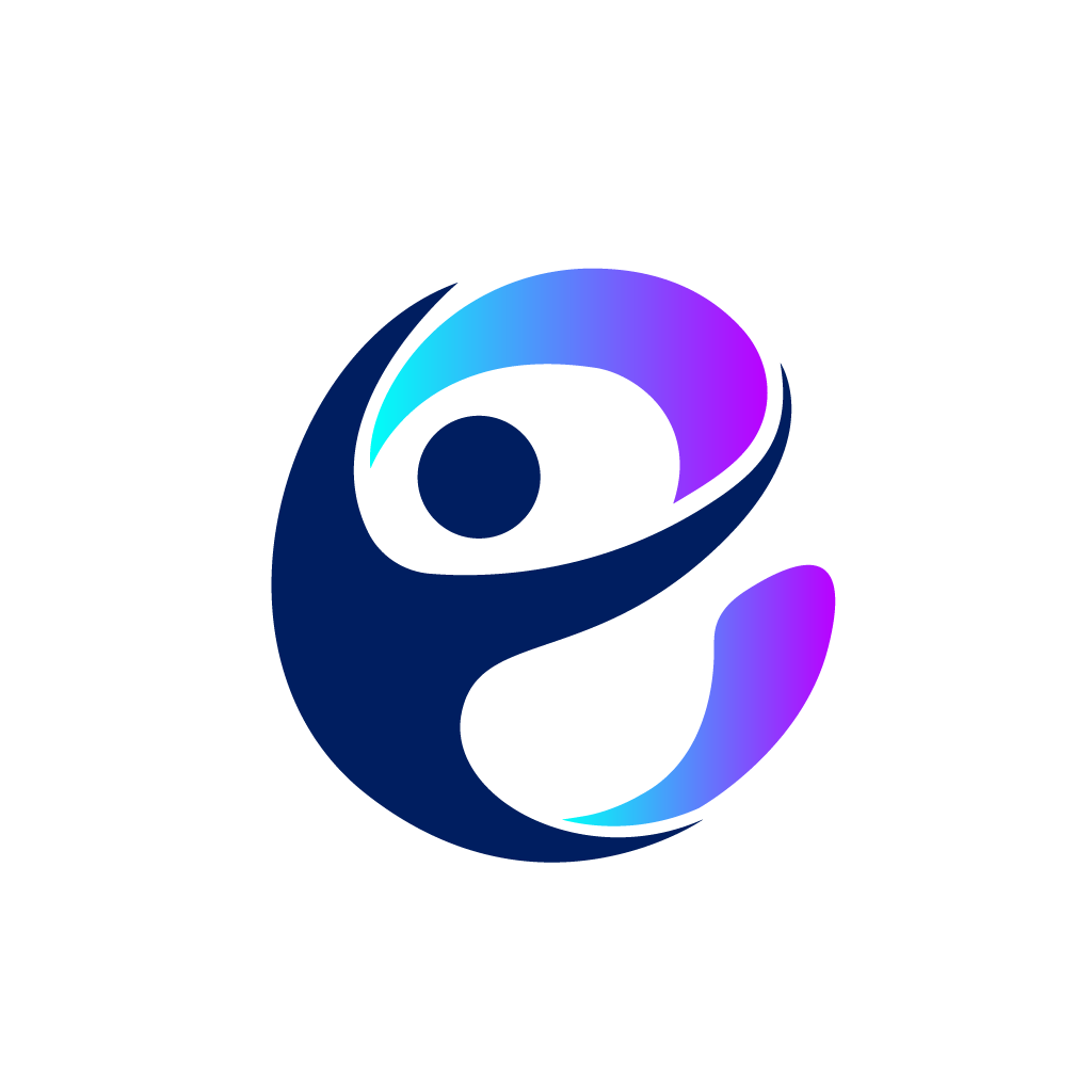 E-EVENTS