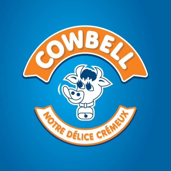 Cowbell