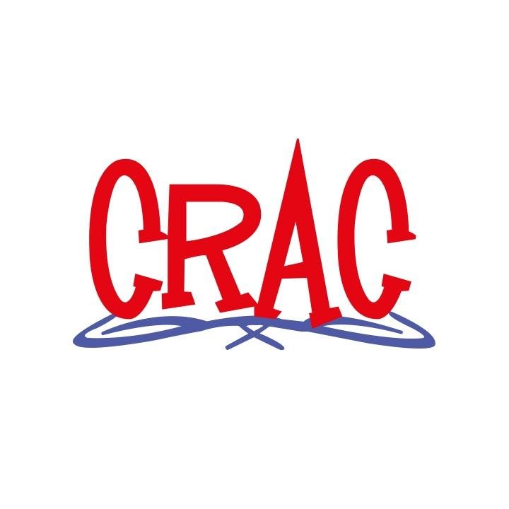 CRAC