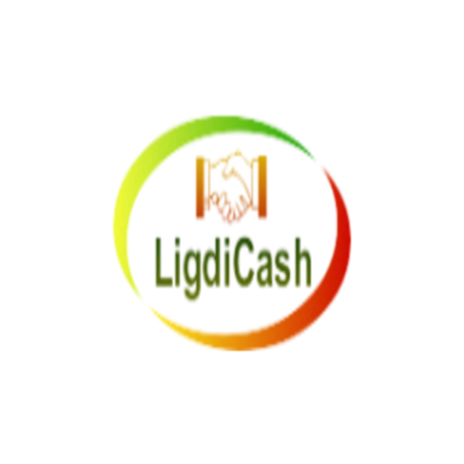 Ligdicash