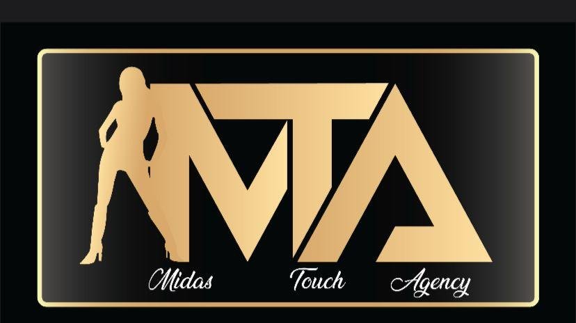 Midas Touch Agency